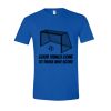 Gildan - Softstyle T-Shirt Thumbnail