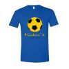 Gildan - Softstyle T-Shirt Thumbnail