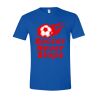 Gildan - Softstyle T-Shirt Thumbnail