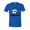 Gildan - Softstyle T-Shirt Thumbnail