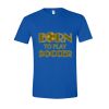 Gildan - Softstyle T-Shirt Thumbnail