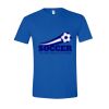 Gildan - Softstyle T-Shirt Thumbnail