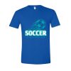 Gildan - Softstyle T-Shirt Thumbnail