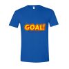 Gildan - Softstyle T-Shirt Thumbnail