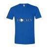 Gildan - Softstyle T-Shirt Thumbnail
