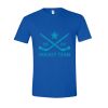 Gildan - Softstyle T-Shirt Thumbnail