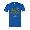 Gildan - Softstyle T-Shirt Thumbnail