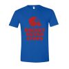 Gildan - Softstyle T-Shirt Thumbnail