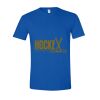 Gildan - Softstyle T-Shirt Thumbnail