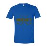 Gildan - Softstyle T-Shirt Thumbnail