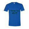 Gildan - Softstyle T-Shirt Thumbnail