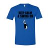 Gildan - Softstyle T-Shirt Thumbnail