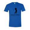 Gildan - Softstyle T-Shirt Thumbnail