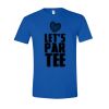 Gildan - Softstyle T-Shirt Thumbnail