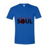 Gildan - Softstyle T-Shirt Thumbnail
