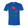 Gildan - Softstyle T-Shirt Thumbnail