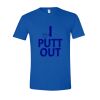Gildan - Softstyle T-Shirt Thumbnail