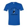 Gildan - Softstyle T-Shirt Thumbnail