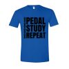 Gildan - Softstyle T-Shirt Thumbnail