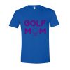 Gildan - Softstyle T-Shirt Thumbnail