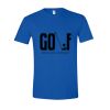 Gildan - Softstyle T-Shirt Thumbnail