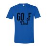 Gildan - Softstyle T-Shirt Thumbnail