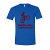 Gildan - Softstyle T-Shirt Thumbnail