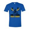 Gildan - Softstyle T-Shirt Thumbnail