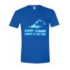 Gildan - Softstyle T-Shirt Thumbnail