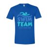 Gildan - Softstyle T-Shirt Thumbnail