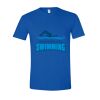 Gildan - Softstyle T-Shirt Thumbnail
