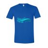 Gildan - Softstyle T-Shirt Thumbnail