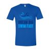 Gildan - Softstyle T-Shirt Thumbnail