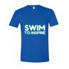Gildan - Softstyle T-Shirt Thumbnail