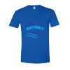 Gildan - Softstyle T-Shirt Thumbnail