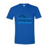 Gildan - Softstyle T-Shirt Thumbnail