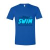 Gildan - Softstyle T-Shirt Thumbnail