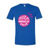 Gildan - Softstyle T-Shirt Thumbnail