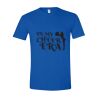 Gildan - Softstyle T-Shirt Thumbnail