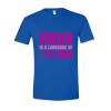 Gildan - Softstyle T-Shirt Thumbnail