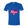 Gildan - Softstyle T-Shirt Thumbnail