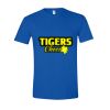 Gildan - Softstyle T-Shirt Thumbnail