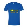 Gildan - Softstyle T-Shirt Thumbnail