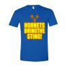 Gildan - Softstyle T-Shirt Thumbnail