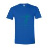 Gildan - Softstyle T-Shirt Thumbnail