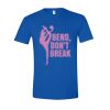 Gildan - Softstyle T-Shirt Thumbnail