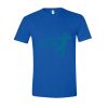 Gildan - Softstyle T-Shirt Thumbnail