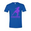 Gildan - Softstyle T-Shirt Thumbnail