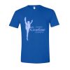 Gildan - Softstyle T-Shirt Thumbnail