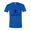 Gildan - Softstyle T-Shirt Thumbnail